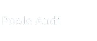 Poole Audi - Used cars in Poole