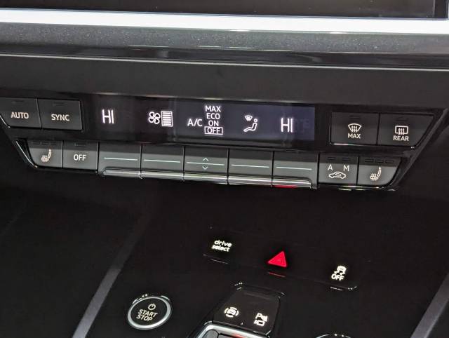 Audi Q4 e-tron AUDI Q4 Sportback (S) Black Edition 40 e-tron 150,00 kW
