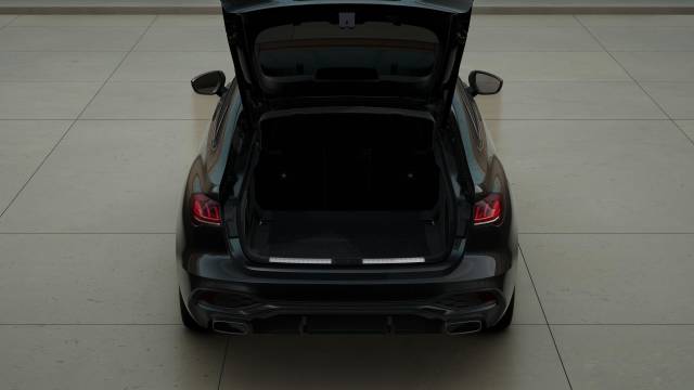Audi A5 Saloon AUDI A5 Saloon Edition 1 TFSI 204 PS S tronic