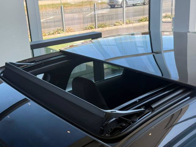 Audi RS 3 Sportback 2.5 AUDI RS 3 Sportback Carbon Black 400 PS S tronic