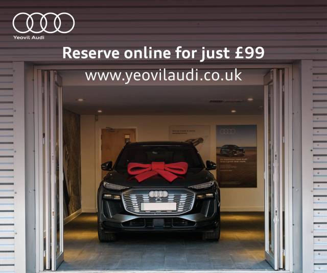 Audi A3 Sportback 1.5 AUDI A3 Sportback S line TFSI 150 PS S tronic