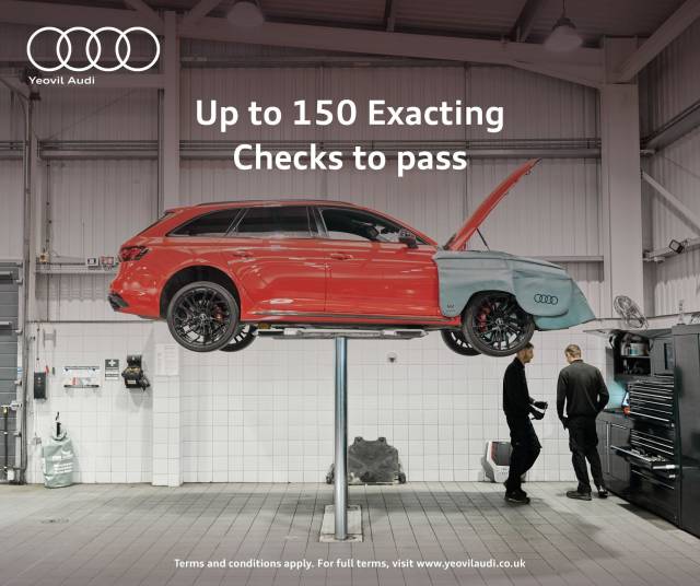 Audi A3 Sportback 1.5 AUDI A3 Sportback S line TFSI 150 PS S tronic