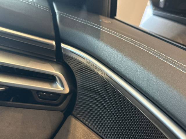 2025 Audi A5 Avant 2.0 AUDI A5 Avant Edition 1 TFSI 204 PS S tronic