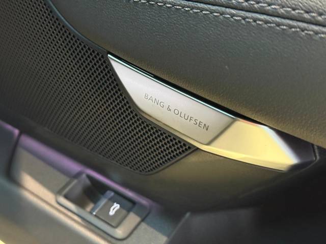 2026 Audi E-tron Gt AUDI e-tron GT quattro 370,00 kW