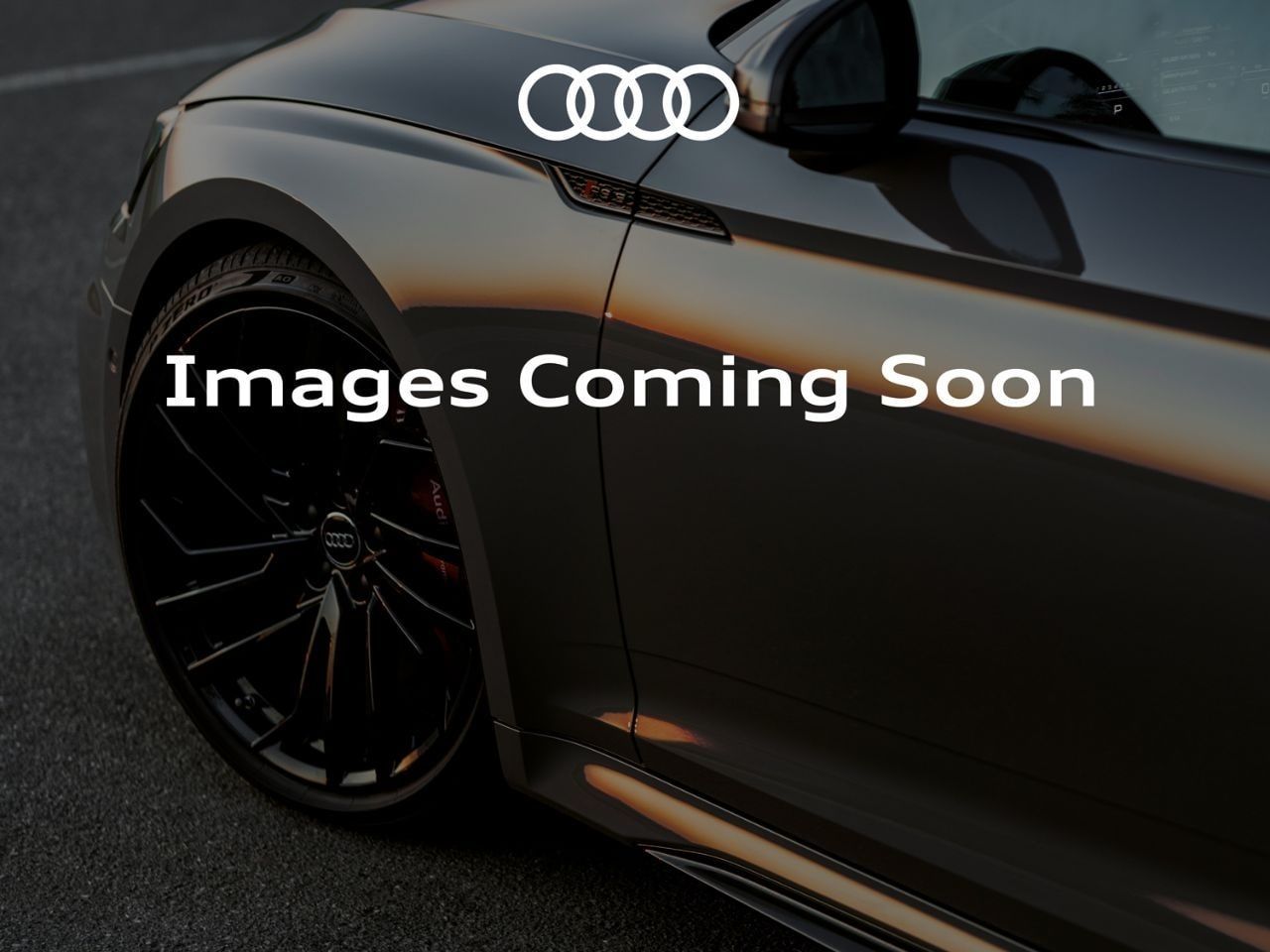 2022 AUDI A3