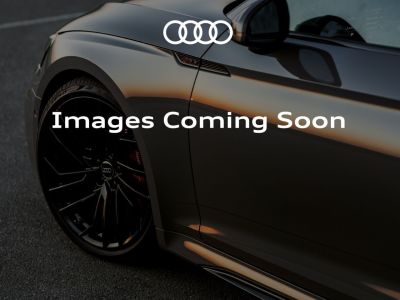 2023 A3 2023 SPORTBACK SPORT 30 TFSI 110 PS 6 SPEED 2023 AUDI A3... photo
