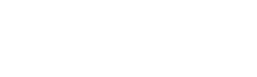 Poole Audi - Used cars in Poole