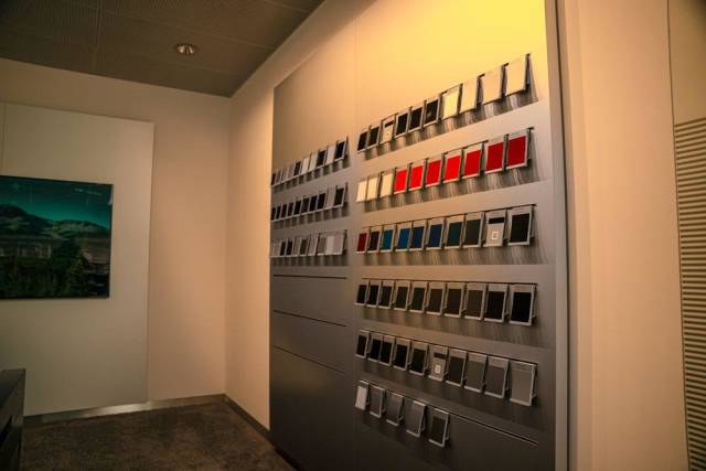 2025 Audi Q5 2.0 AUDI Q5 SUV S line TFSI quattro 204 PS S tronic