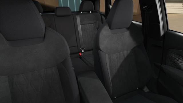 2026 Audi Q3 2.0 AUDI Q3 SUV Edition 1 TFSI quattro 204 PS S tronic