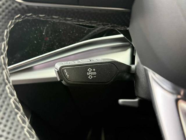 2025 Audi Q7 3.0 SUV  S line TDI quattro 286 PS tiptronic