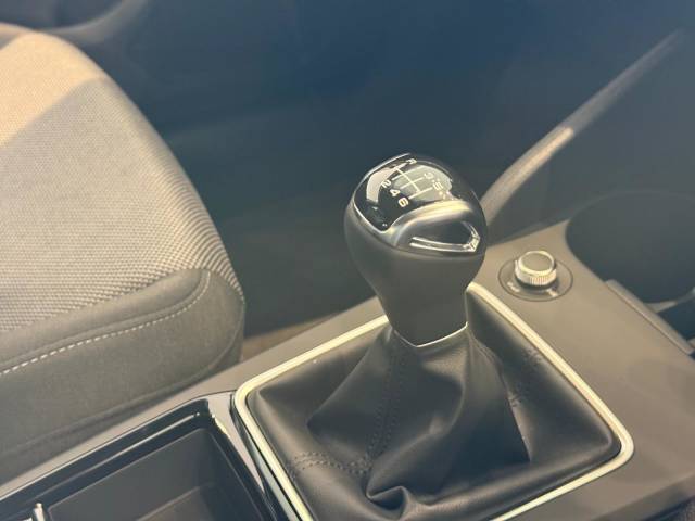 2026 Audi Q2 AUDI Q2 Sport 35 TFSI 150 PS 6-speed