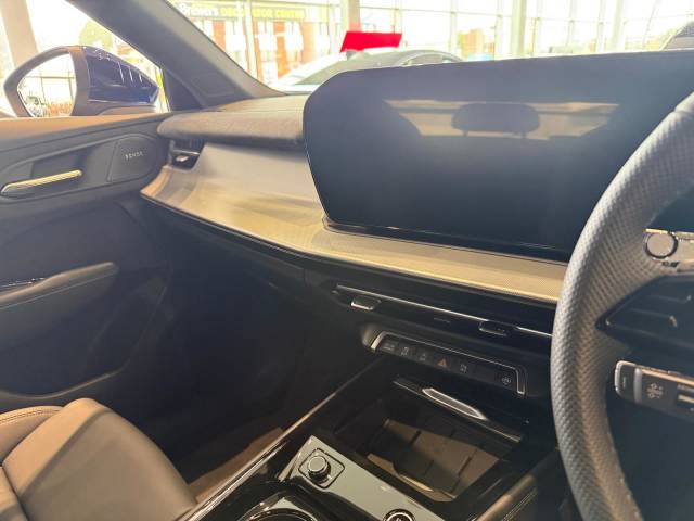 2026 Audi Q3 2.0 AUDI Q3 SUV S line TDI 150 PS S tronic