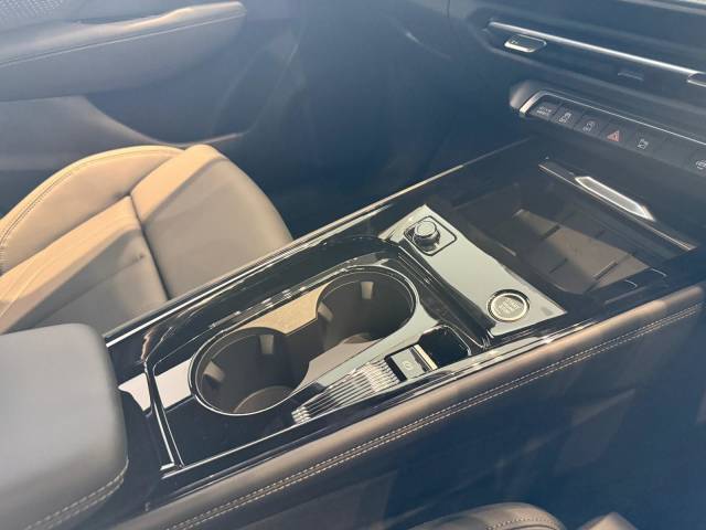 2026 Audi Q3 2.0 AUDI Q3 SUV S line TDI 150 PS S tronic