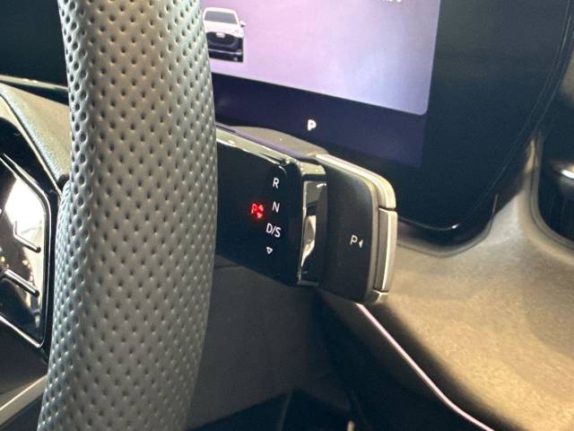 2026 Audi Q3 Sportback AUDI Q3 Sportback Edition 1 TFSI 150 PS S tronic