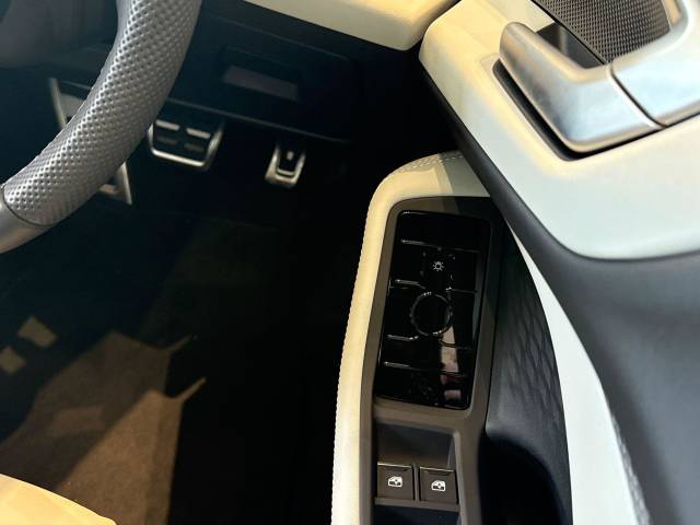 2026 Audi Q5 AUDI Q5 SUV Black Edition TDI quattro 204 PS S tronic