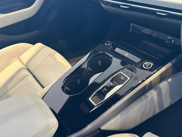 2026 Audi Q5 AUDI Q5 SUV Black Edition TDI quattro 204 PS S tronic