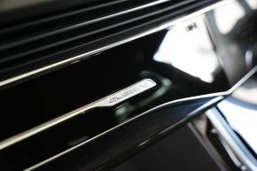 Audi Q8 2026 at Poole Audi Poole