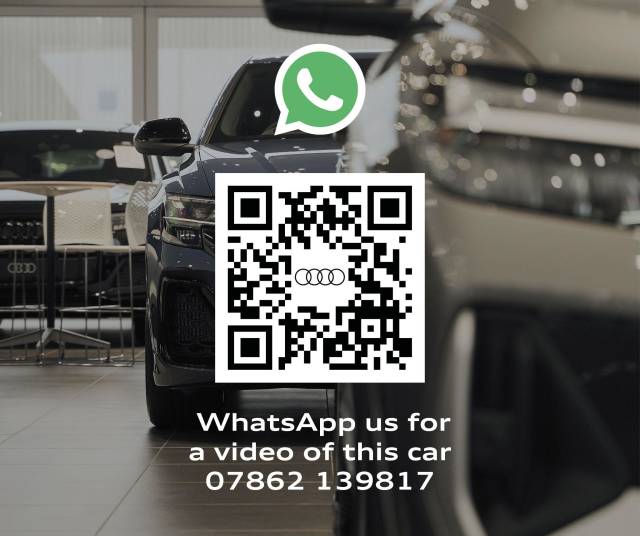 2026 Audi A1 Sportback 1.0 AUDI A1 Sportback Sport 30 TFSI 116 PS S tronic