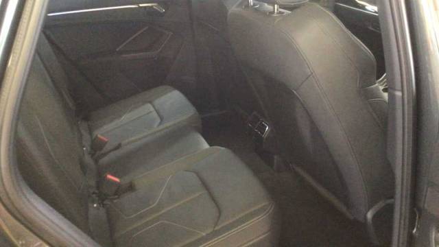 2024 Audi Q3 2.0 Black Edition 45 TFSI quattro 245 PS S tronic