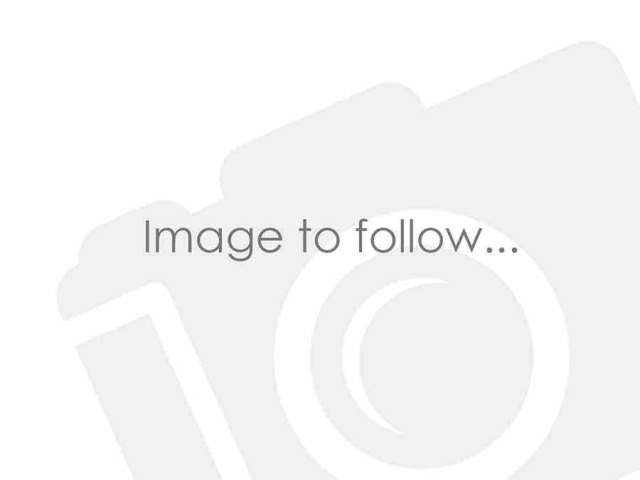 Audi A3 Sportback AUDI A3 Sportback Black Edition TFSI 150 PS S tronic Sportback Petrol Mythos black, metallic