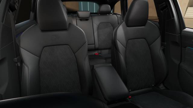 Audi A6 3.0 AUDI A6 allroad Vorsprung TDI quattro 299 PS S tronic