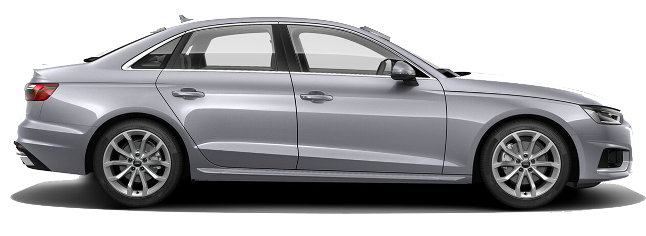AUDI A4 35 TFSI Sport 4dr S Tronic
