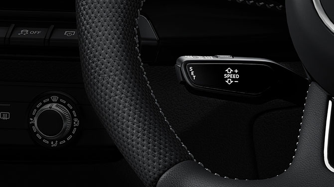 New Car Image