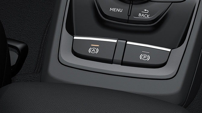 New Car Image