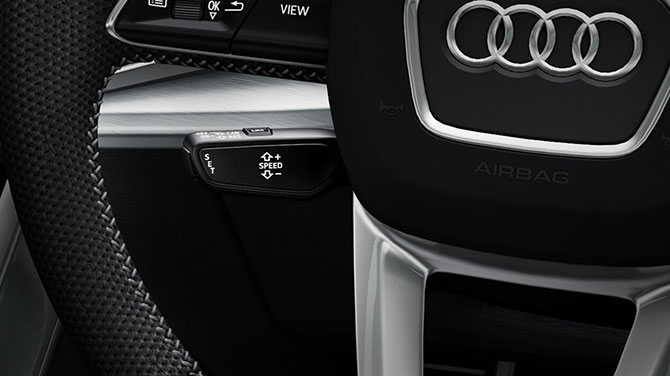 New Car Image