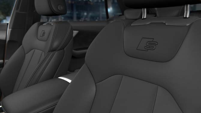 New Car Image