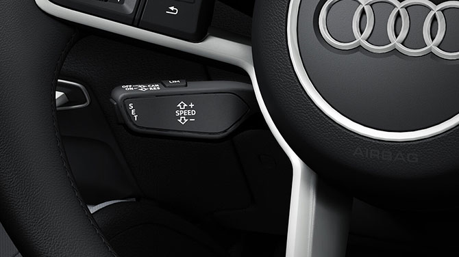 New Car Image