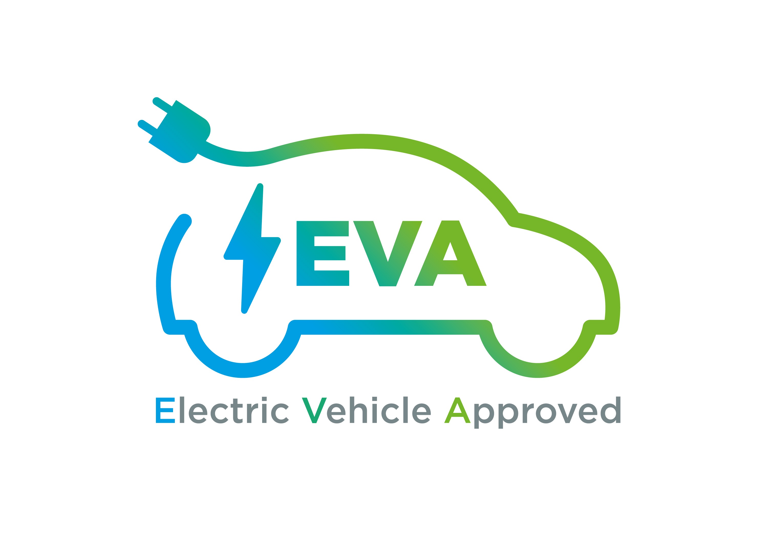 Poole Audi receives electric vehicle accreditation 
