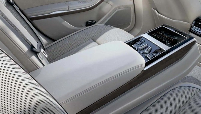New Car Image