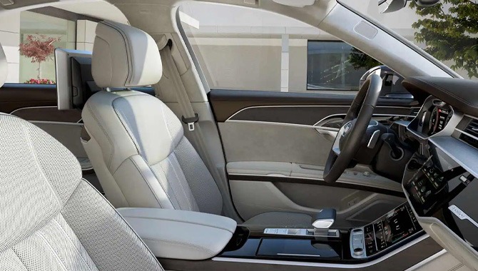 New Car Image