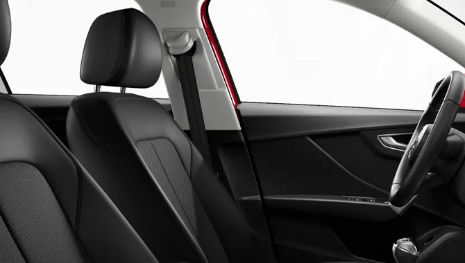 New Car Image