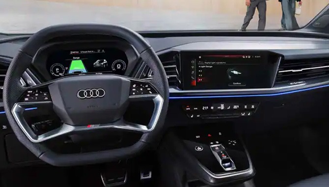 New Car Image