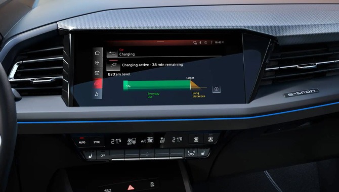 New Car Image