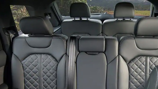 New Car Image