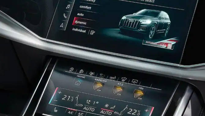 New Car Image