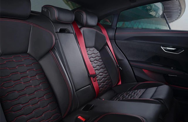 New Car Image