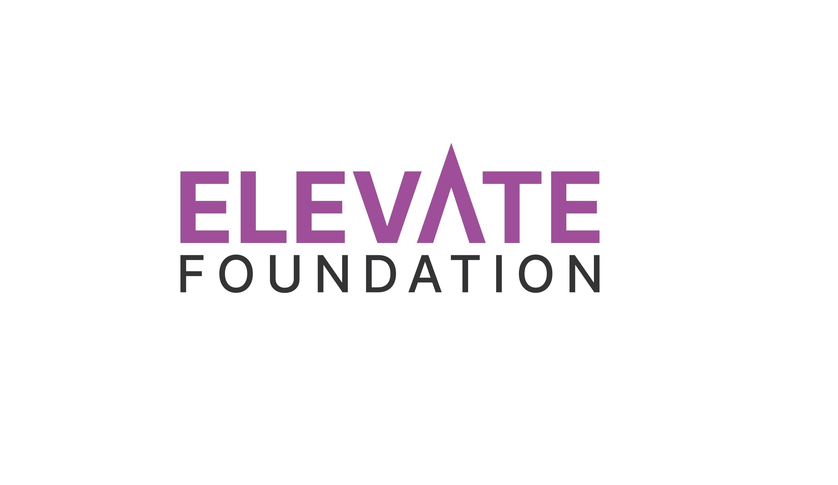 Poole Audi Supporting the Elevate Foundation