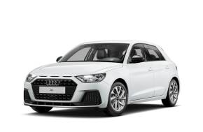 AUDI A1 SPORTBACK at Poole Audi Poole