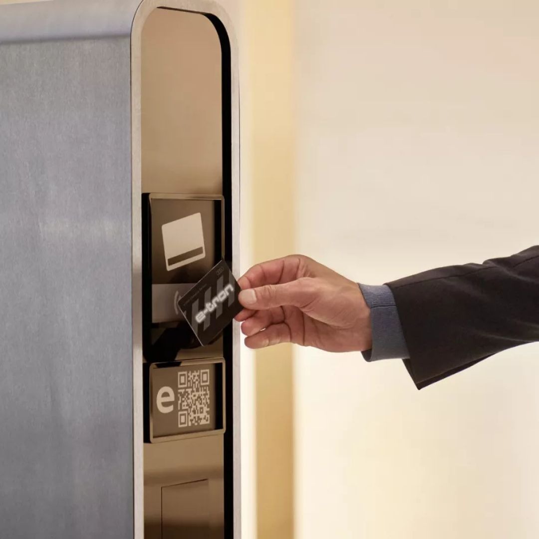 Electric Charging Tariffs: Explore the Audi Charging Service