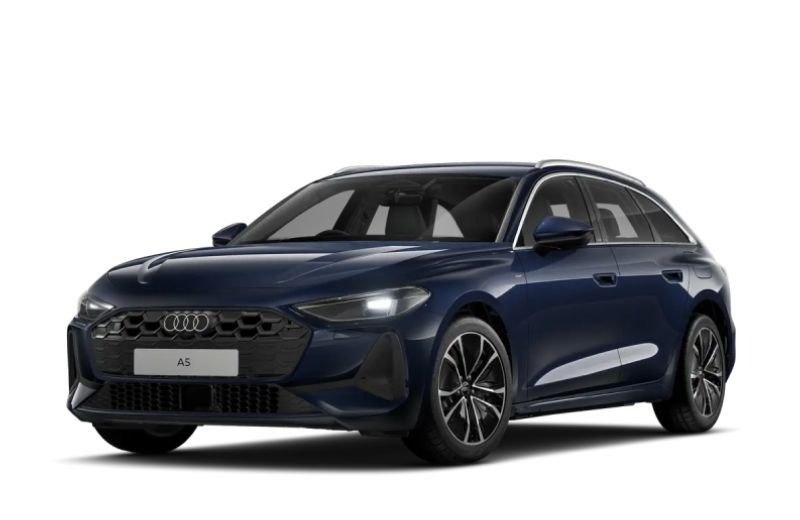 AUDI A5 2.0 TFSI 299 e Quattro Technik 5dr S Tronic