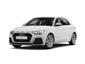 AUDI A1 SPORTBACK at Poole Audi Poole