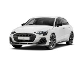 AUDI A3 SPORTBACK at Poole Audi Poole