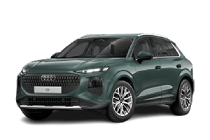 Q3